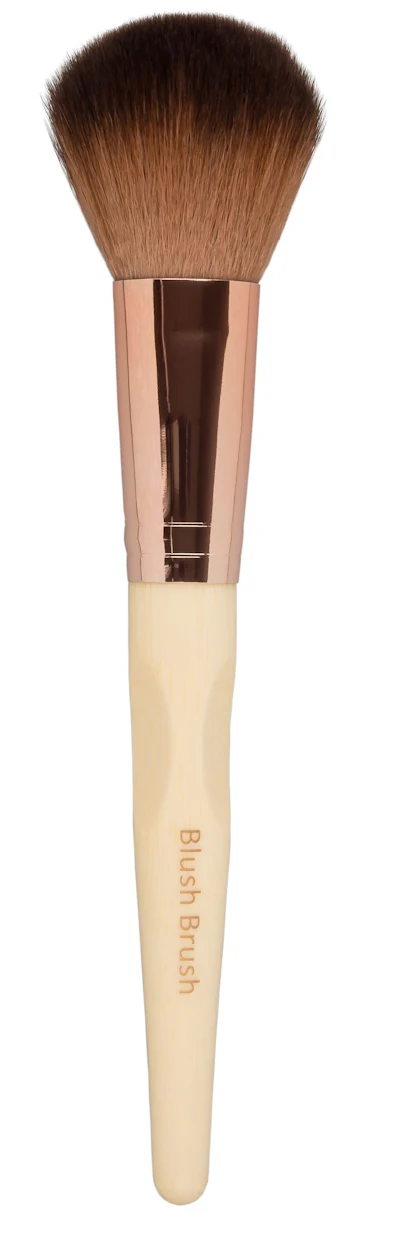 So Eco Blush Brush 1 pcs