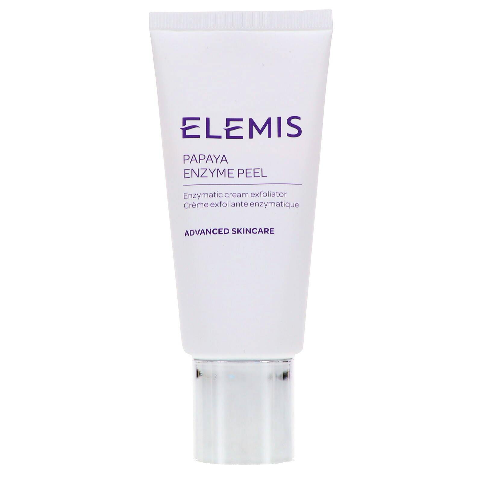 Elemis Papaya Enzyme Peel 50 ml 186.95 kr