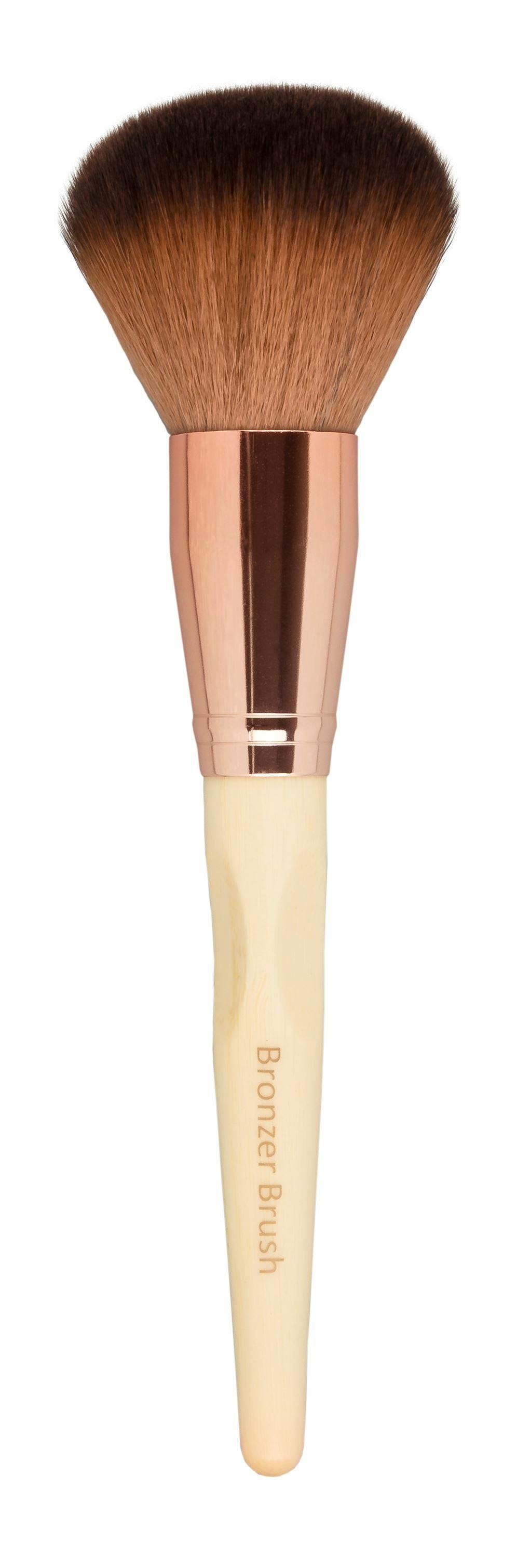 So Eco Bronzer Brush 1 st