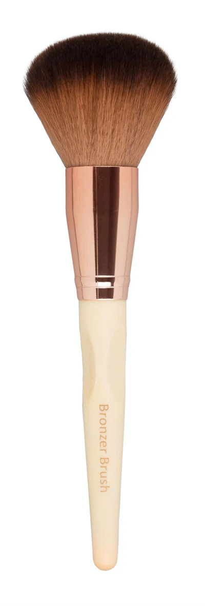So Eco Bronzer Brush 1 pcs