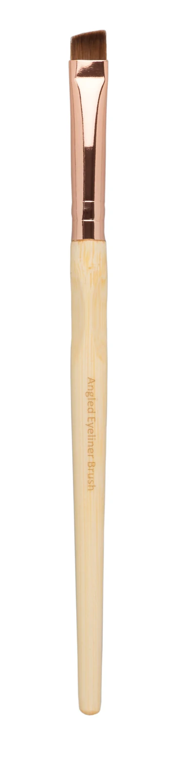 So Eco Angled Eyeliner Brush 1 pcs