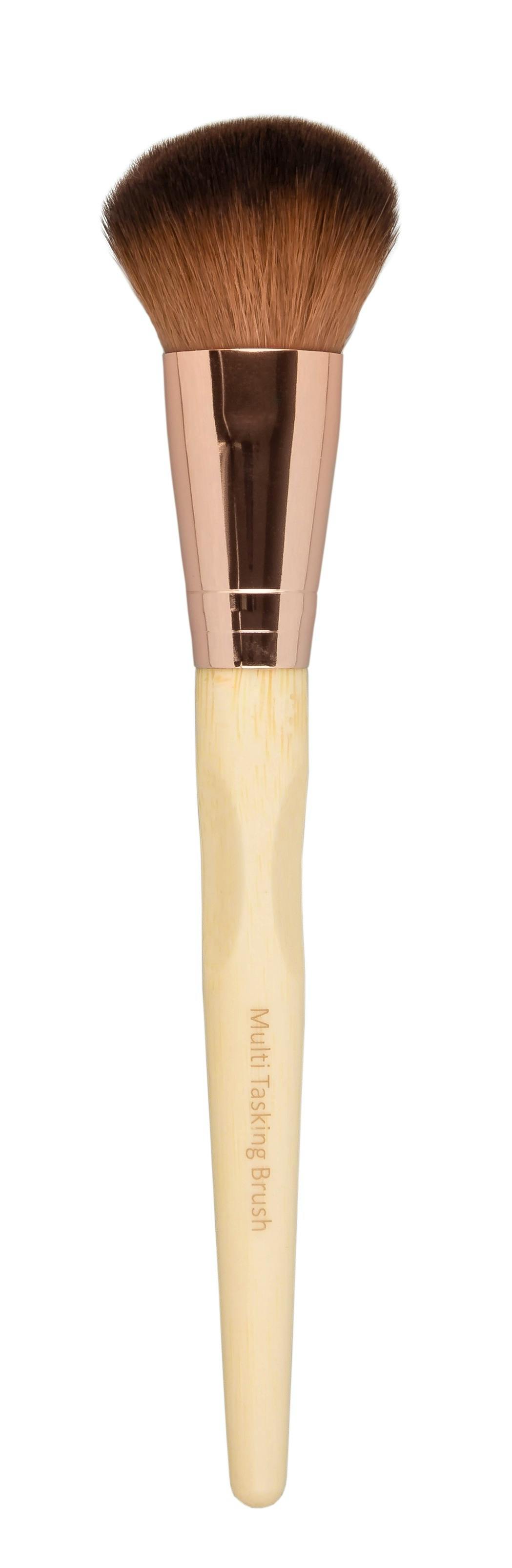 So Eco Multi Tasking Brush 1 st