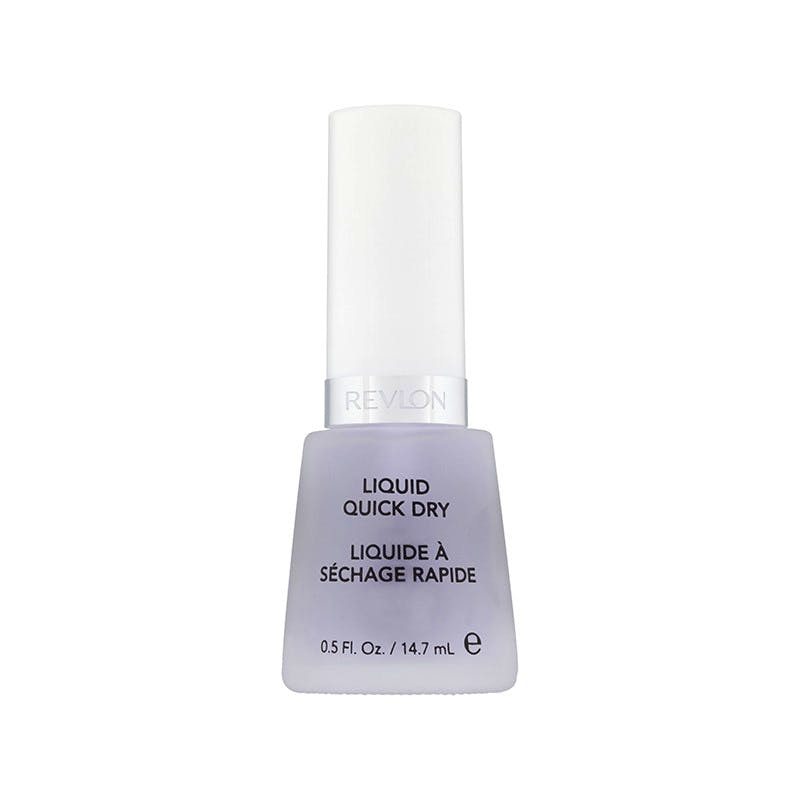Revlon Nail Care Liquid Quick Dry 14,7 ml 15.95 kr