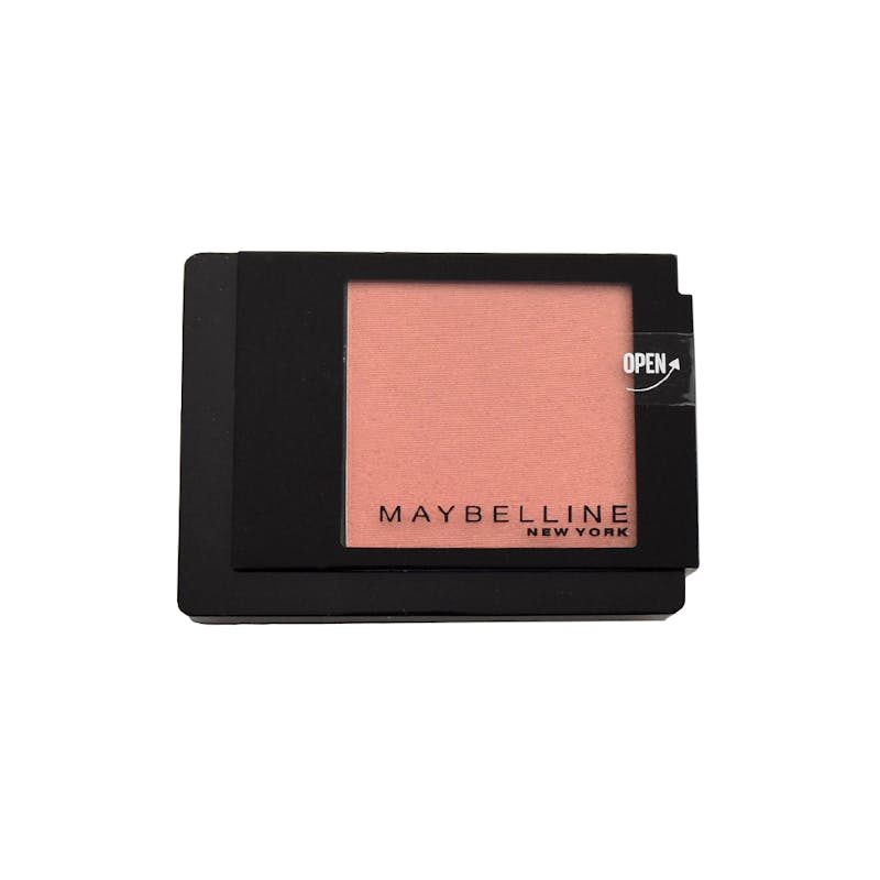 Maybelline Face Studio Master Heat Blush 90 Coral Fever 5 g