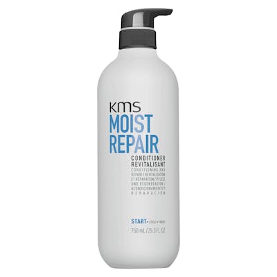 KMS California Moist Repair Conditioner 750 ml