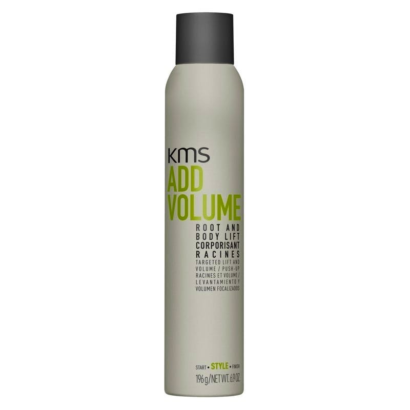 KMS California Add Volume Root & Body Lift 191 g