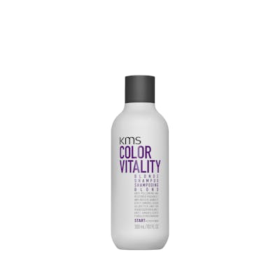 KMS California Color Vitality Shampoo 300 ml