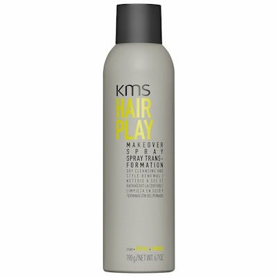KMS California Hair Play Makeover Spray 250 ml