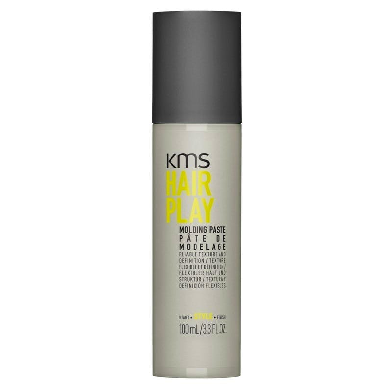 KMS California Hair Play Molding Paste 100 ml