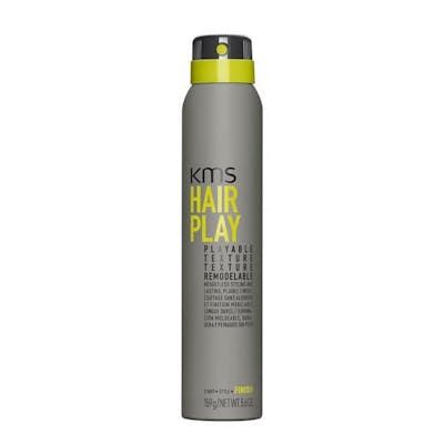 KMS California Hair Play Playable Texture Spray 200 ml