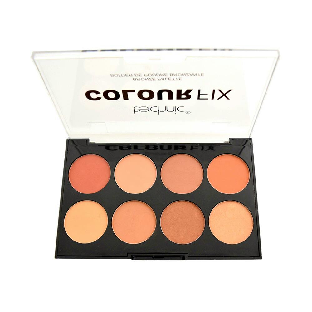 technic-colour-fix-bronze-palette-8-x-3-5-g-5-69-eur-luxplus-nl