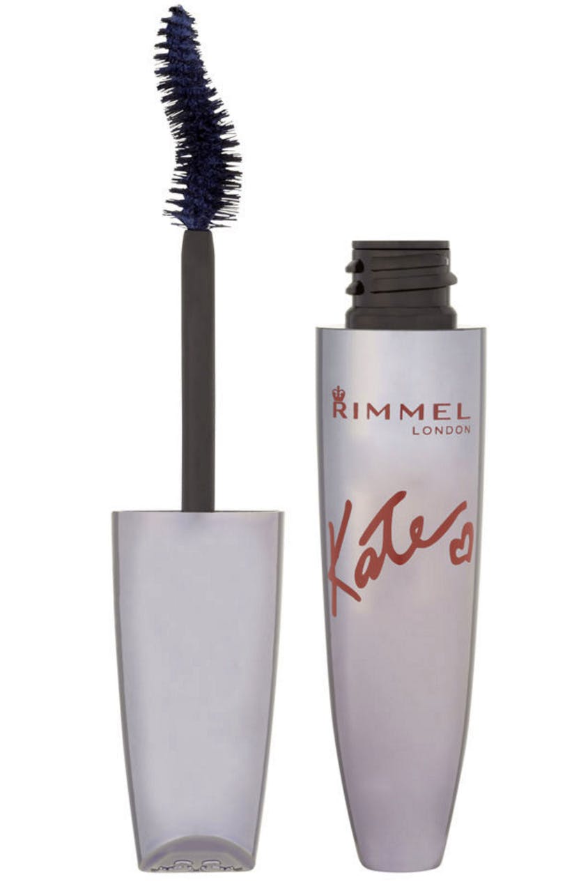 Rimmel Scandal Eyes Mascara By Kate Sapphire 005 12 ml 3.45