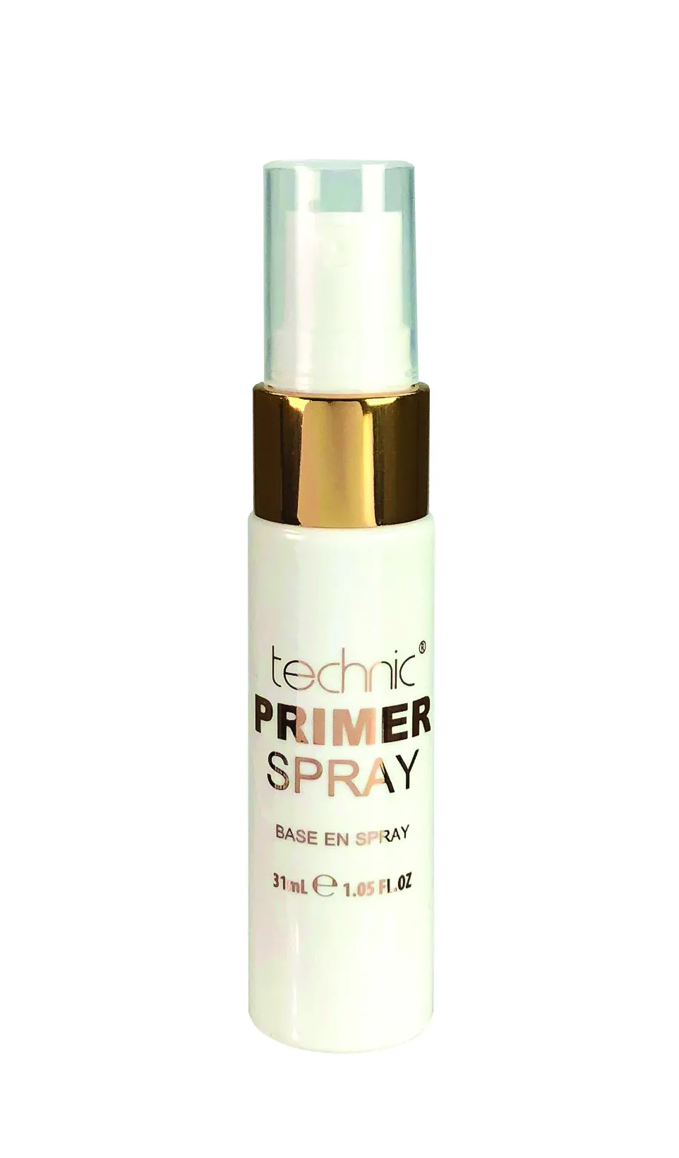 Technic Primer Spray 30 ml