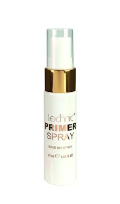 Technic Primer Spray 30 ml