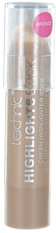 Technic Highlighter Stick 7,3 g 12.95