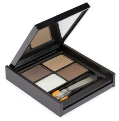 Technic Ultimate Brow Kit 10 g + 3 pcs