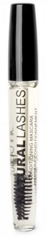 Milestone jævnt Patent Technic Conditioning Clear Mascara 10 ml - 12.95 kr