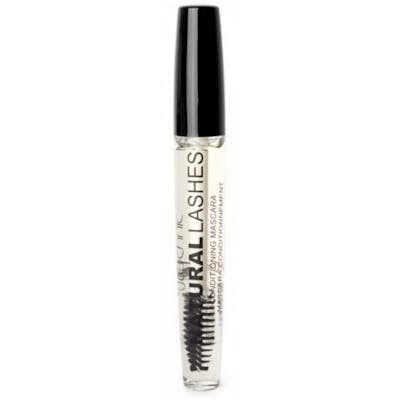 Technic Conditioning Clear Mascara 10 ml