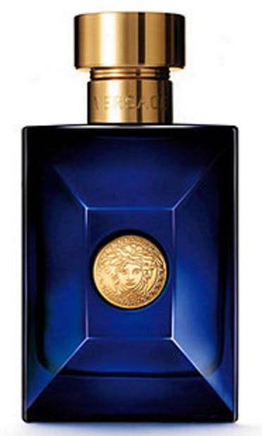 Versace Dylan Blue 100 ml