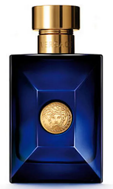 Versace Dylan Blue 100 ml