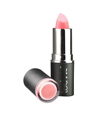 Technic Vitamin E Lipstick Bare All 3.5 g