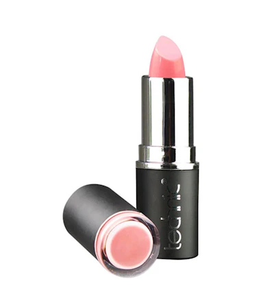 Technic Vitamin E Lipstick Bare All 3.5 g