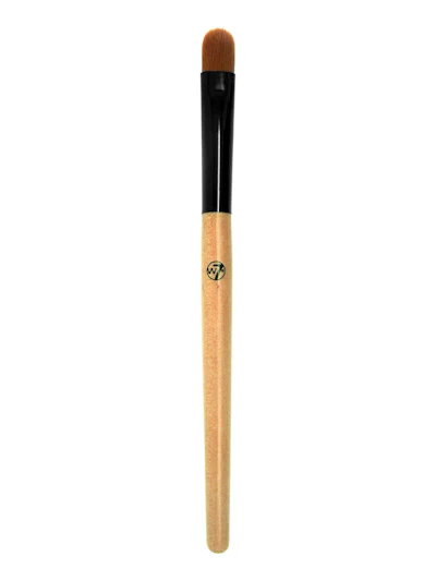 W7 Professional Eye Shadow Brush 01 1 pcs