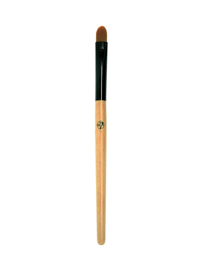W7 Professional Eye Shadow Brush 02 1 pcs