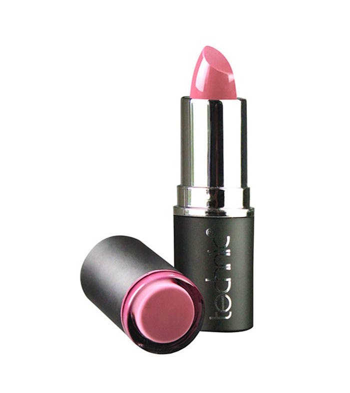 Technic Vitamin E Lipstick Bare 3,5 g