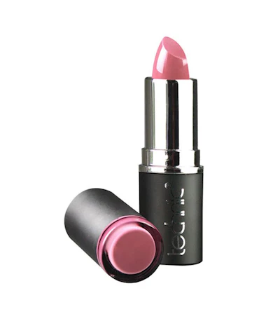 Technic Vitamin E Lipstick Bare 3.5 g