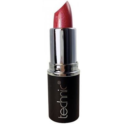 Technic Vitamin E Lipstick Hot Pink 3,5 g