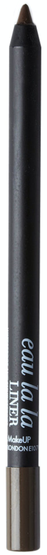 Sleek Makeup Eau La La Liner Pencil Molasses 1.9 g £3.89