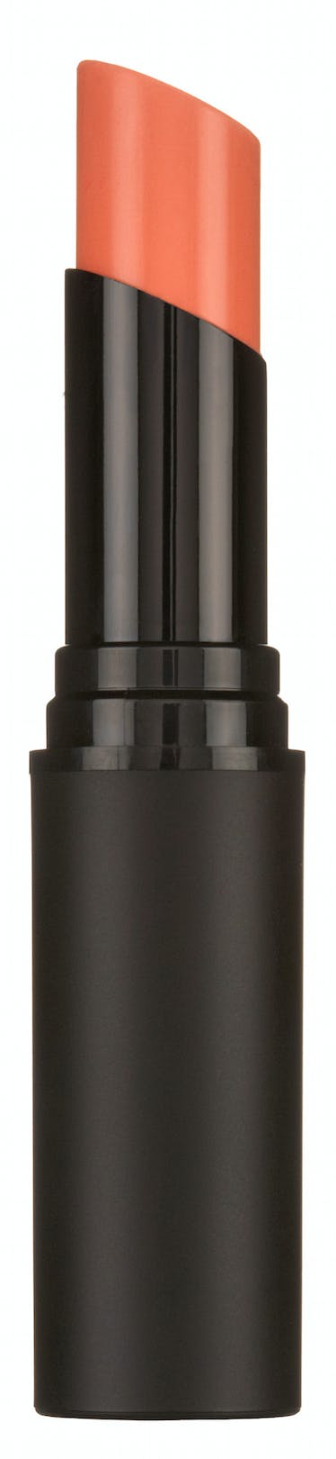 Sleek Makeup Candy Tint Lip Balm Jelly Bean 4,5 g 62.95 kr + Fri