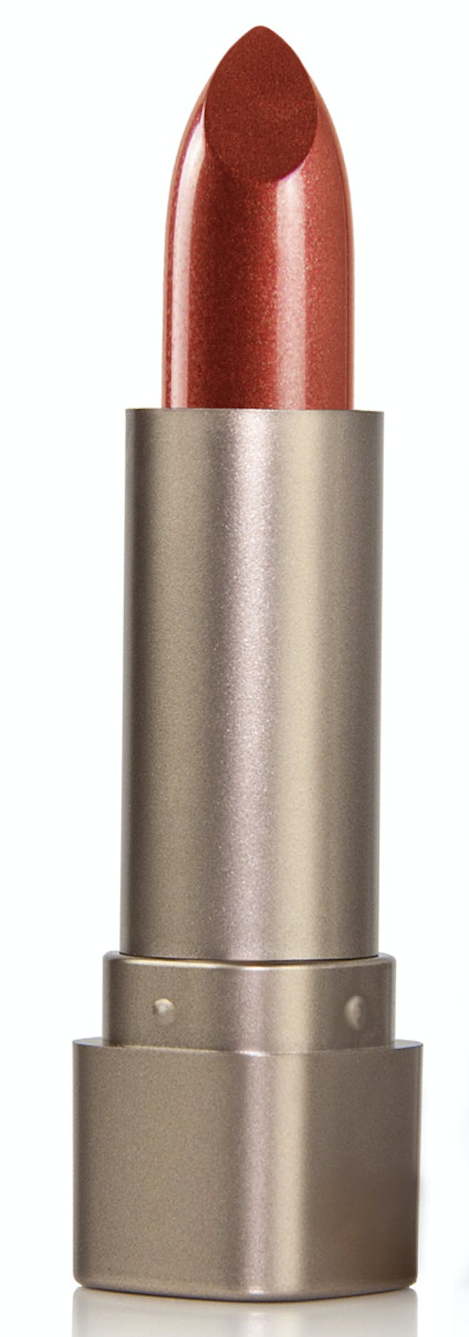 Sleek Makeup Cream Lipstick Jungle Red 3.5 g £3.99