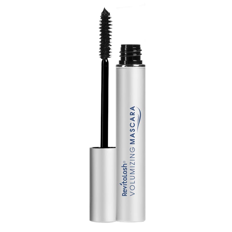 Revitalash Volumizing Mascara Raven Black 7,39 ml