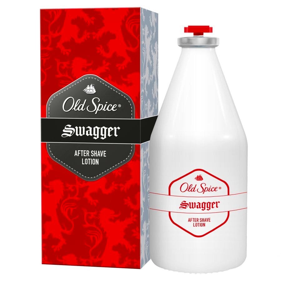 Old spice aftershave discount uk