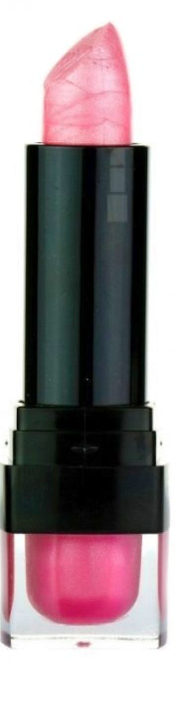 W7 Kiss Lipstick The Pinks Lollipop 4 g £1.99