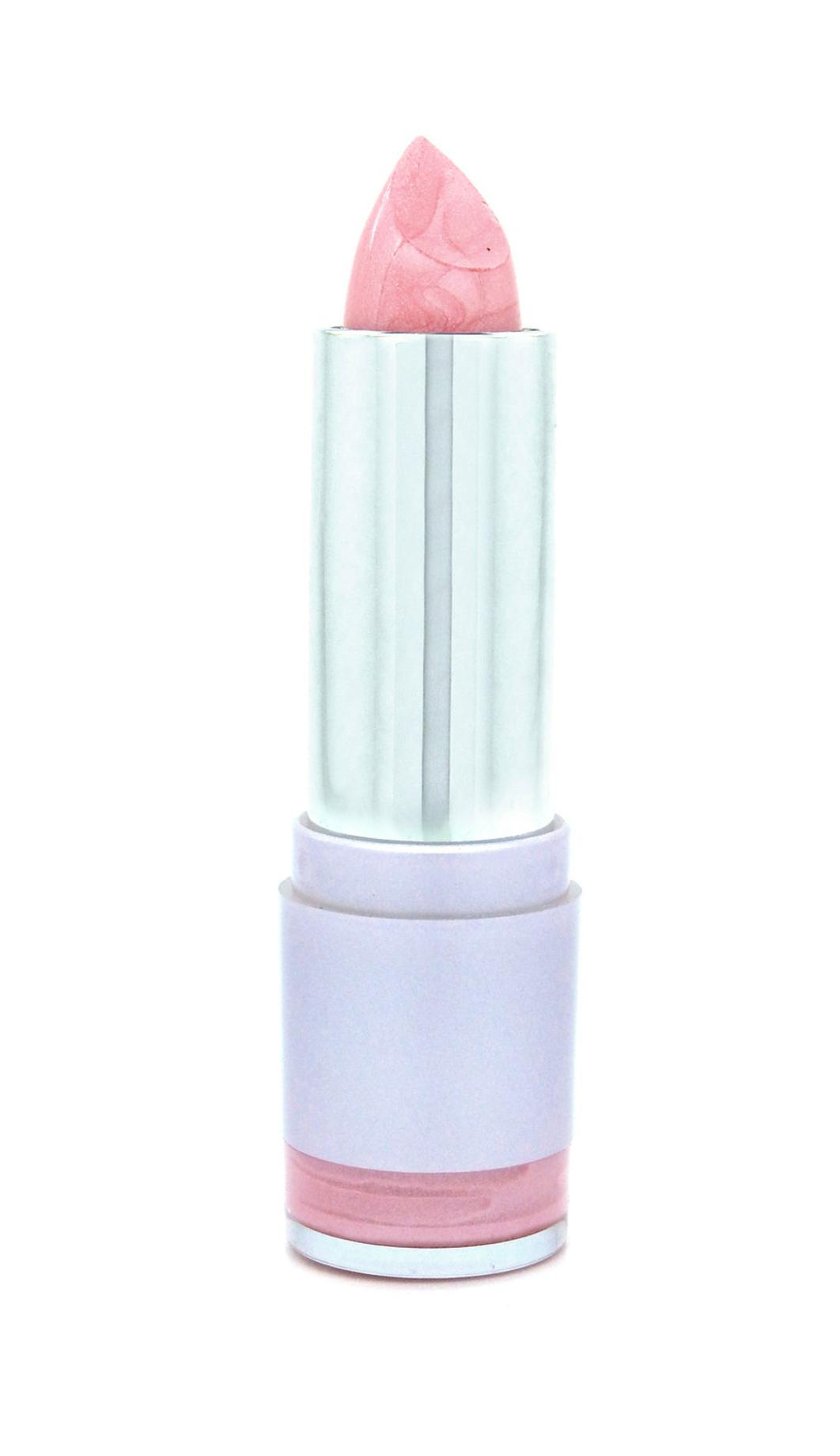 W7 Fashion Lipstick The Pinks Coconut Ice 3,5 g