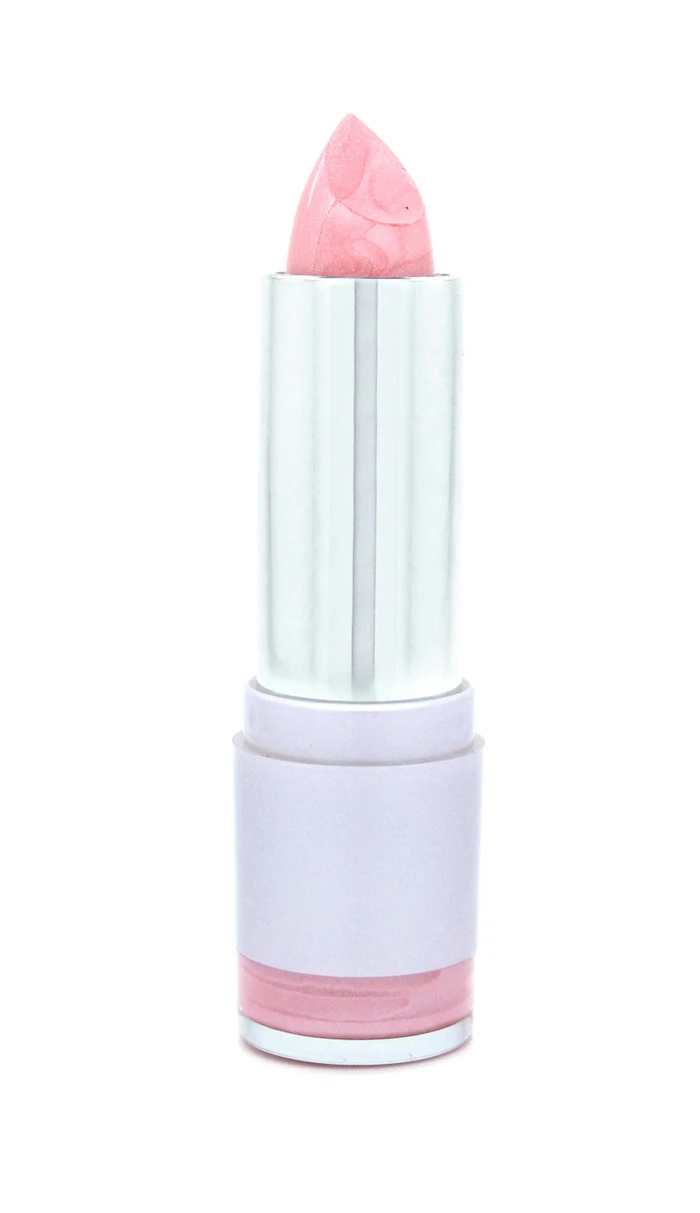 W7 Fashion Lipstick The Pinks Coconut Ice 3.5 g