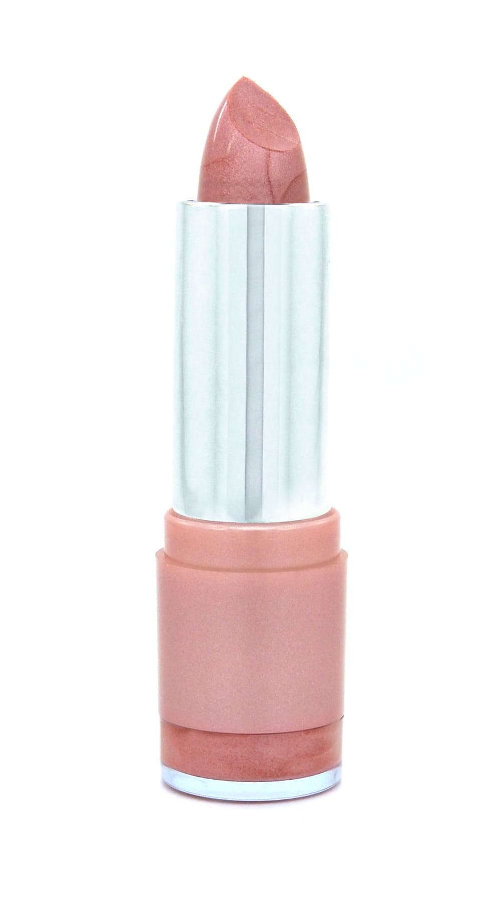 W7 Fashion Lipstick The Pinks Pink Shimmer 3,5 g