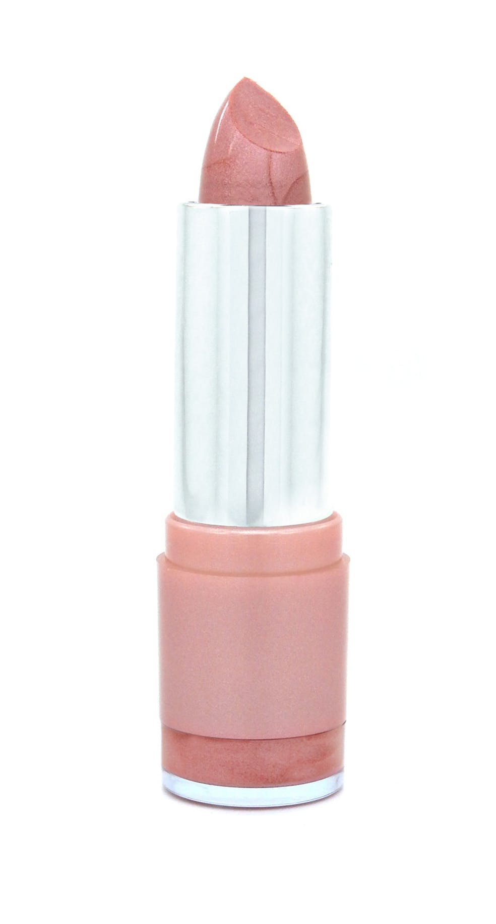 W7 Fashion Lipstick The Pinks Pink Shimmer 3,5 g