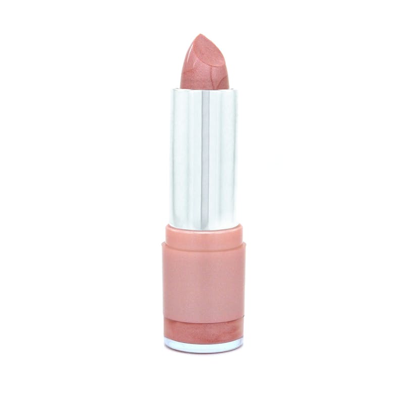 W7 Fashion Lipstick The Pinks Pink Shimmer 3,5 g