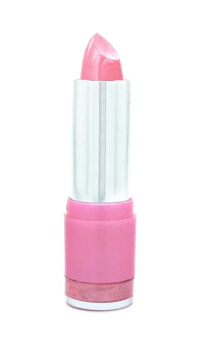 W7 Fashion Lipstick The Pinks Lollipop 3.5 g