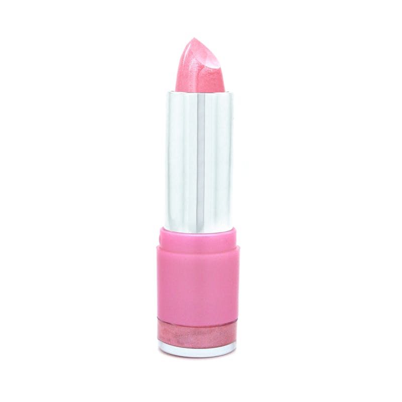 W7 Fashion Lipstick The Pinks Lollipop 3,5 g