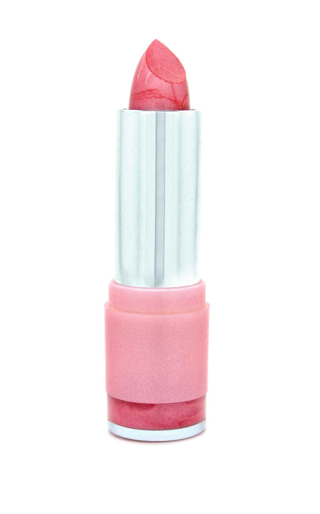 W7 Fashion Lipstick The Pinks Candy Dream 3,5 g