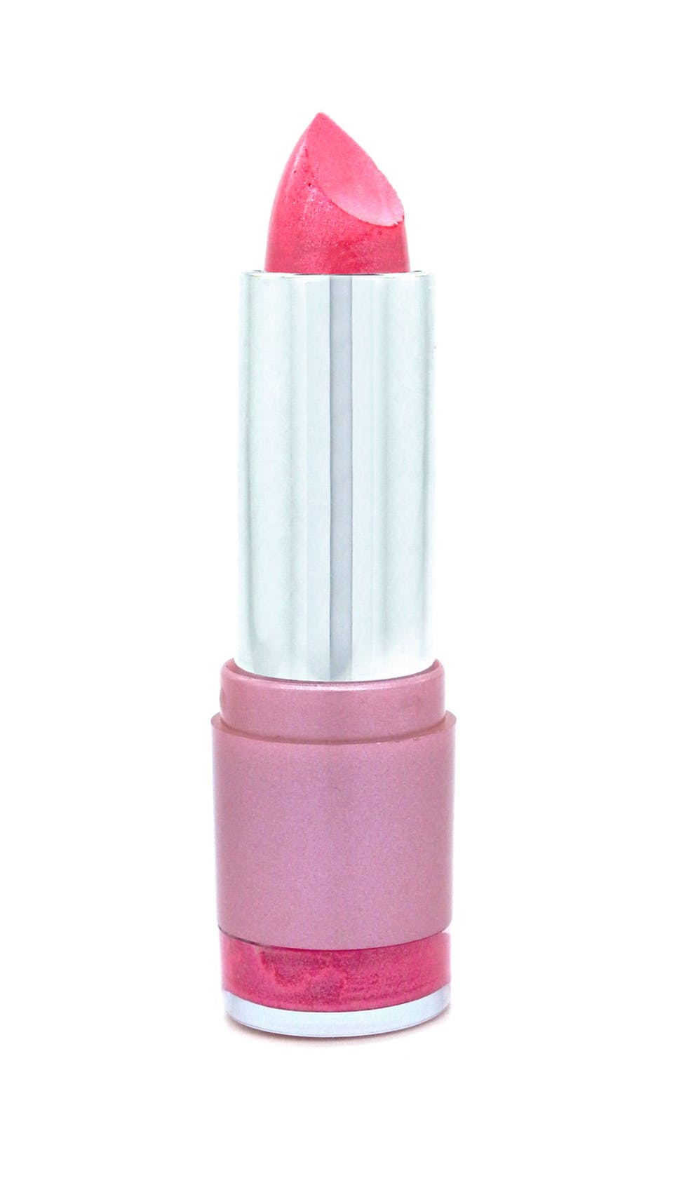 W7 Fashion Lipstick The Pinks Negligee 3,5 g