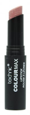 Technic Colour Max Lipstick Matte Rumour Has It 3.5 g