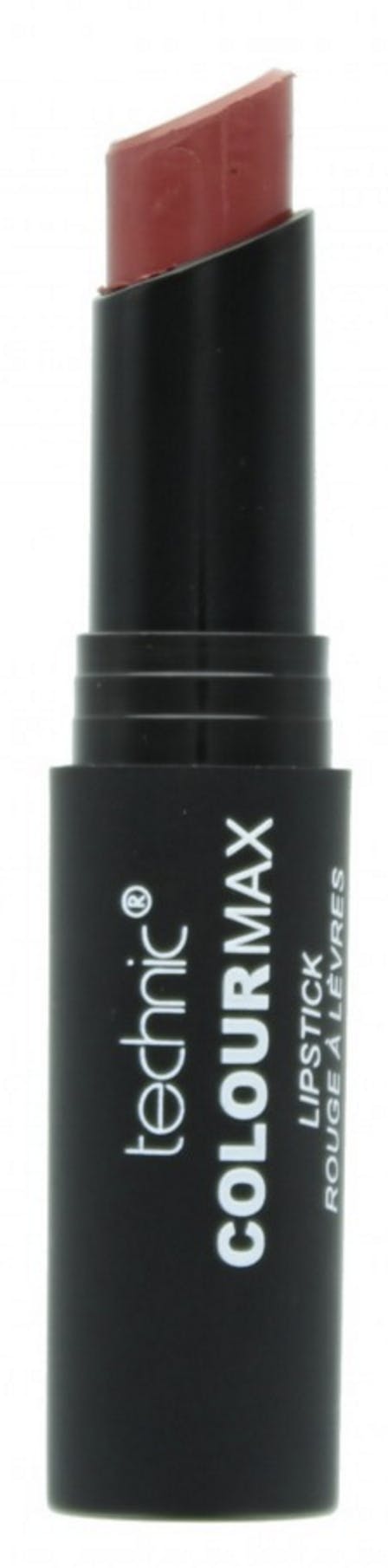 Technic Colour Max Lipstick Matte Be My Baby 3,5 g