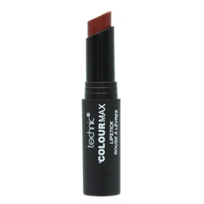 Technic Colour Max Lipstick Matte Dream Lover 3,5 g
