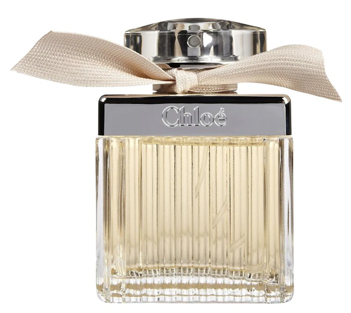Chloé Eau de Parfum 50 ml